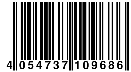 4 054737 109686