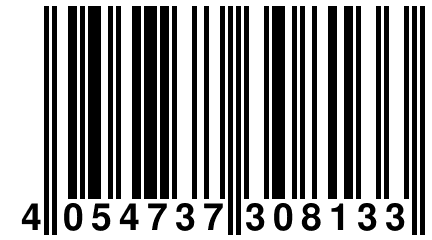 4 054737 308133