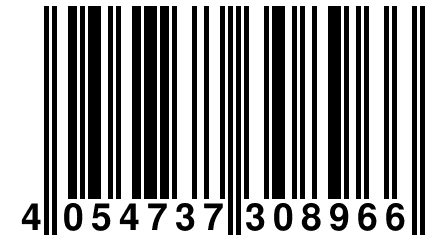 4 054737 308966