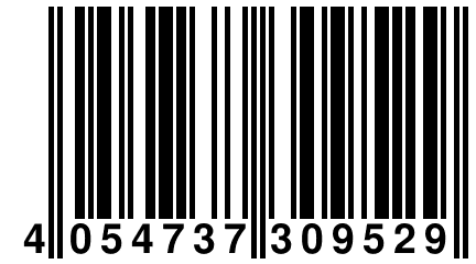 4 054737 309529