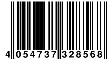 4 054737 328568