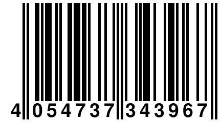 4 054737 343967