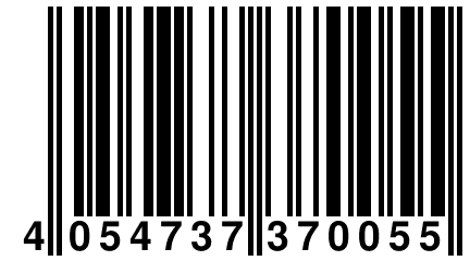 4 054737 370055