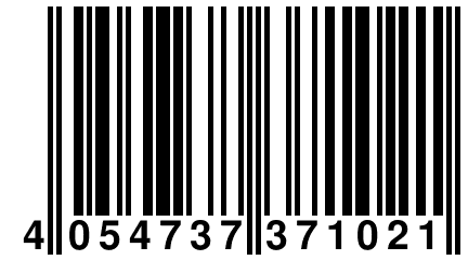 4 054737 371021