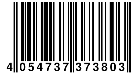 4 054737 373803