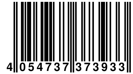 4 054737 373933