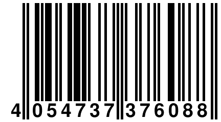 4 054737 376088