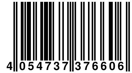 4 054737 376606