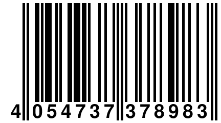 4 054737 378983