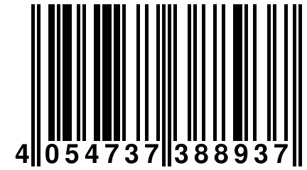 4 054737 388937