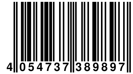 4 054737 389897