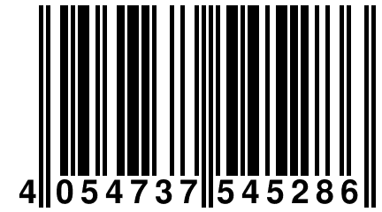 4 054737 545286