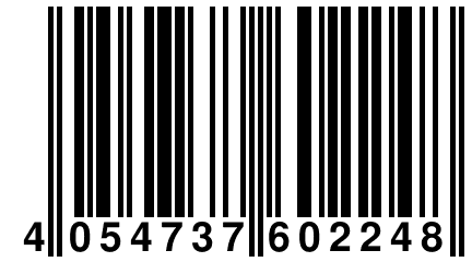 4 054737 602248