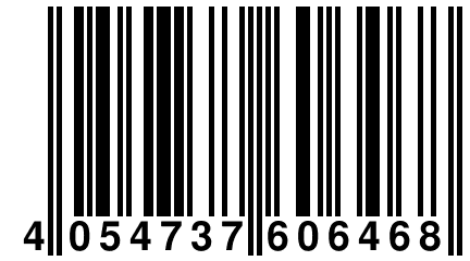 4 054737 606468