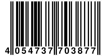 4 054737 703877