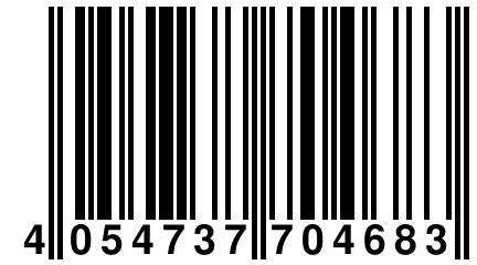 4 054737 704683