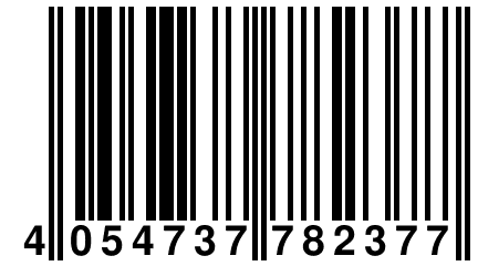 4 054737 782377