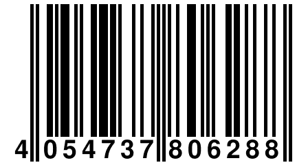 4 054737 806288