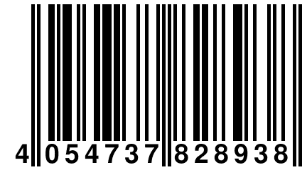 4 054737 828938