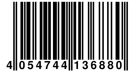 4 054744 136880