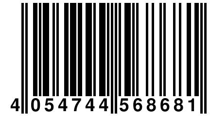 4 054744 568681