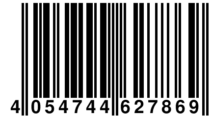 4 054744 627869