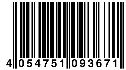 4 054751 093671