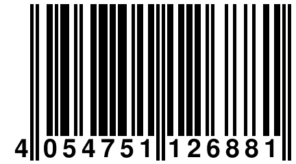 4 054751 126881