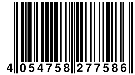 4 054758 277586