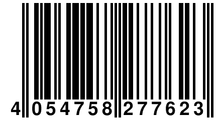 4 054758 277623