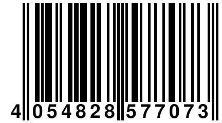 4 054828 577073