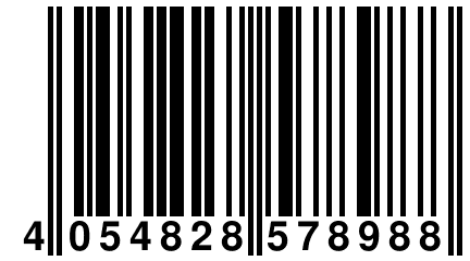 4 054828 578988