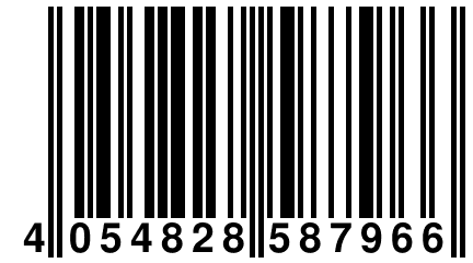 4 054828 587966