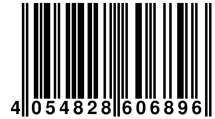 4 054828 606896