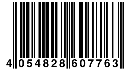 4 054828 607763