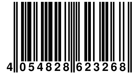 4 054828 623268