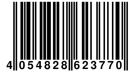 4 054828 623770