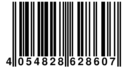 4 054828 628607