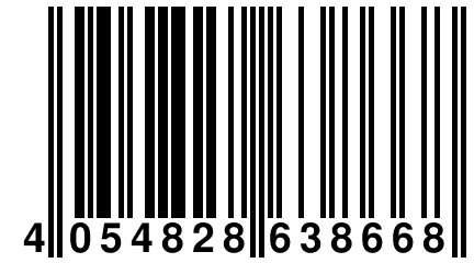 4 054828 638668