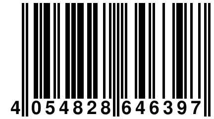 4 054828 646397