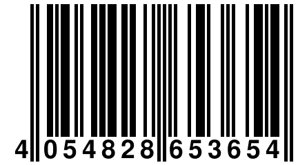 4 054828 653654