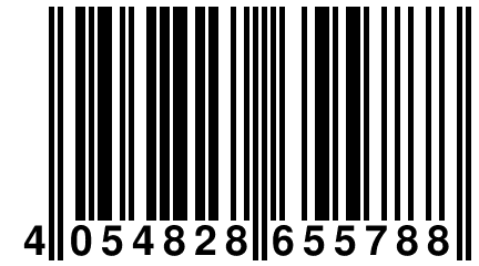 4 054828 655788