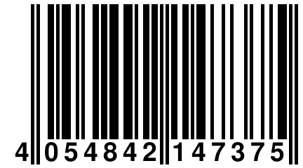 4 054842 147375