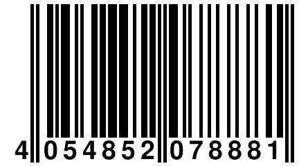 4 054852 078881