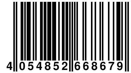 4 054852 668679