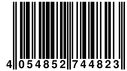 4 054852 744823