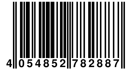 4 054852 782887