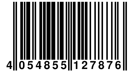 4 054855 127876