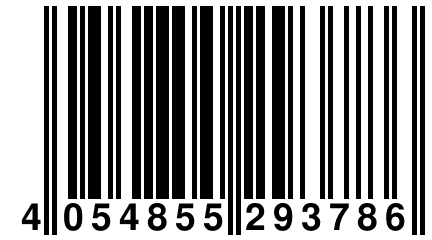 4 054855 293786