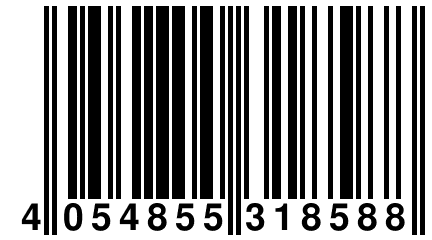 4 054855 318588